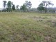 Morayfield QLD 4506