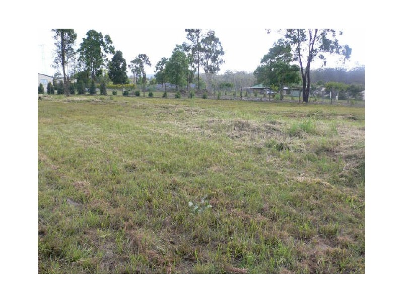 Morayfield QLD 4506