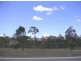 Morayfield QLD 4506