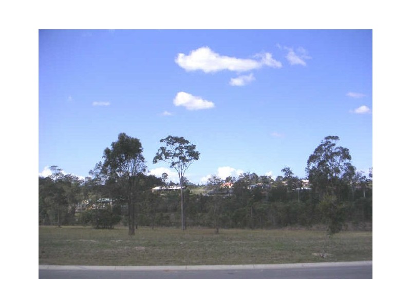 Morayfield QLD 4506