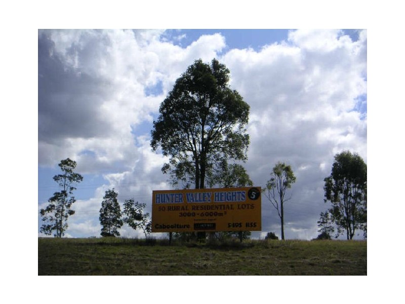 Morayfield QLD 4506