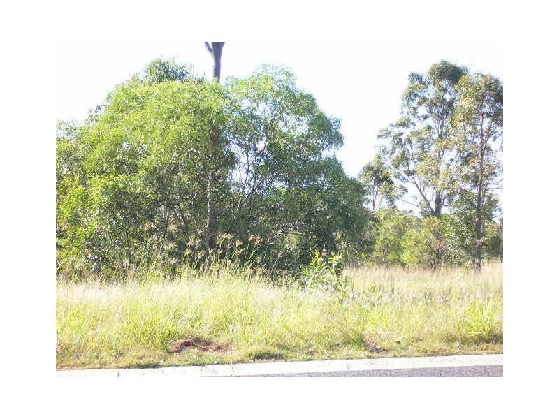 Morayfield QLD 4506