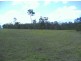 Morayfield QLD 4506