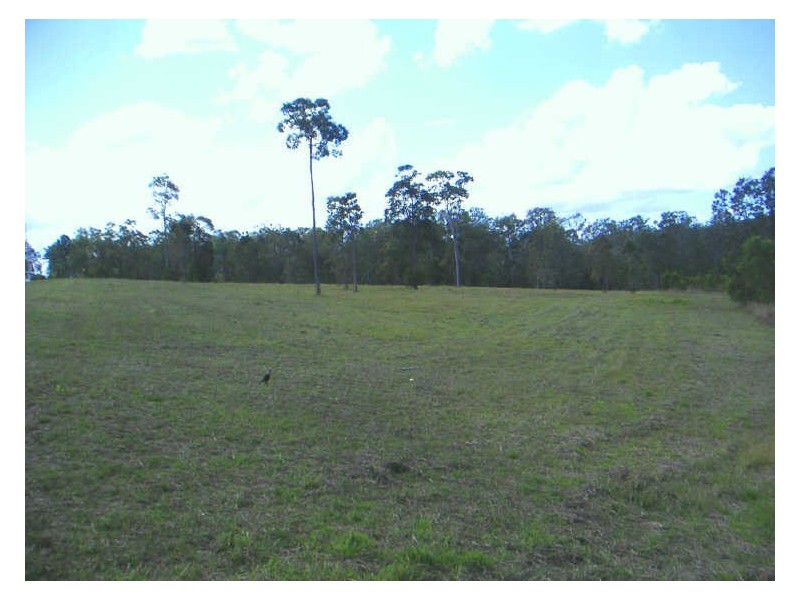 Morayfield QLD 4506