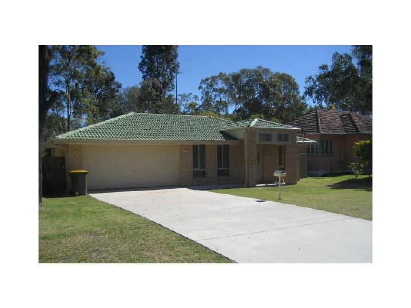 Caboolture QLD 4510