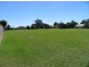 Morayfield QLD 4506