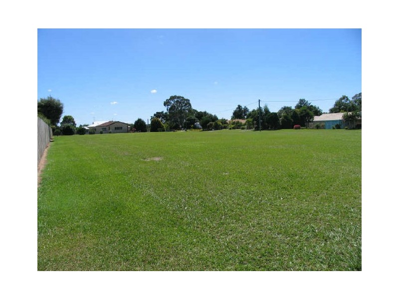 Morayfield QLD 4506