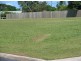 Morayfield QLD 4506
