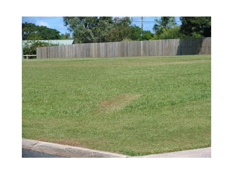 Morayfield QLD 4506