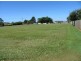 Morayfield QLD 4506