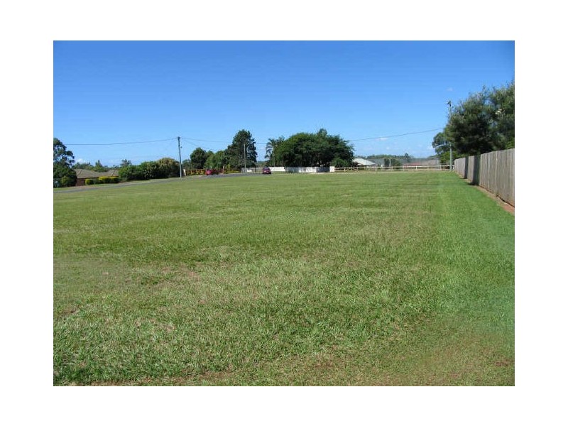 Morayfield QLD 4506