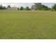 Morayfield QLD 4506