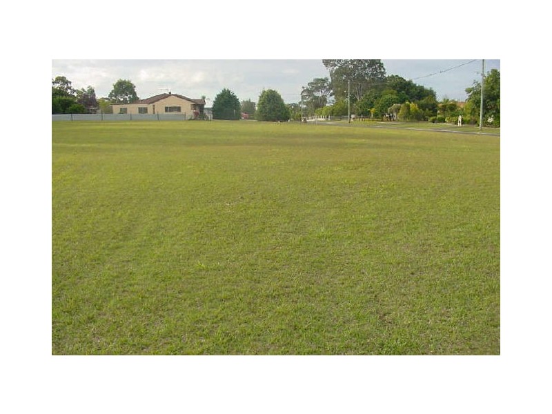 Morayfield QLD 4506