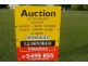 Morayfield QLD 4506