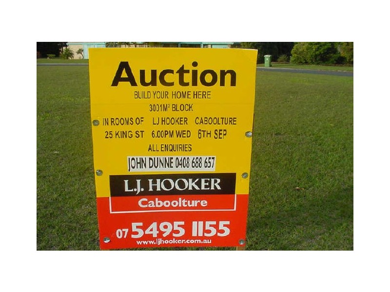 Morayfield QLD 4506