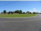 Morayfield QLD 4506