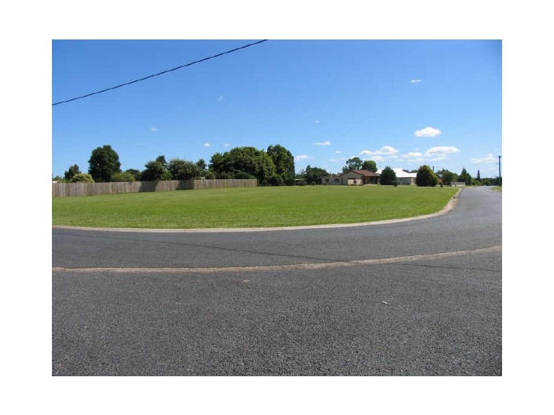 Morayfield QLD 4506