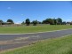 Morayfield QLD 4506
