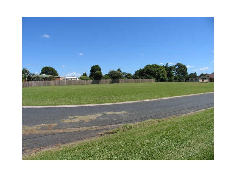 Morayfield QLD 4506