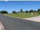 Morayfield QLD 4506