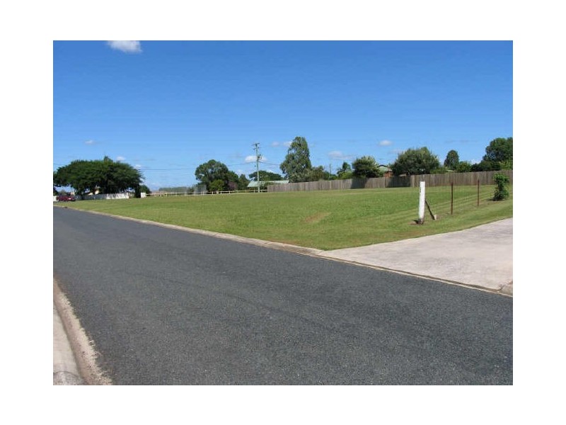 Morayfield QLD 4506