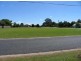 Morayfield QLD 4506