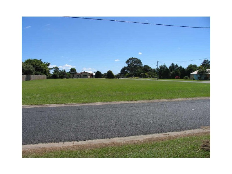 Morayfield QLD 4506