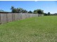 Morayfield QLD 4506