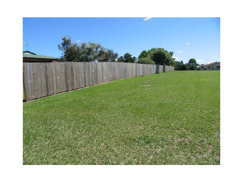 Morayfield QLD 4506