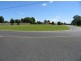 Morayfield QLD 4506