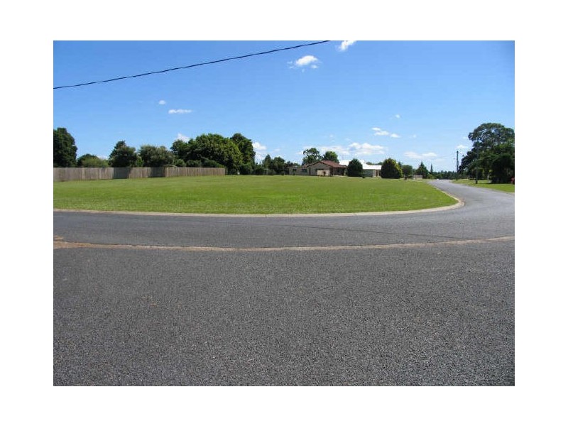 Morayfield QLD 4506