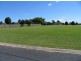 Morayfield QLD 4506