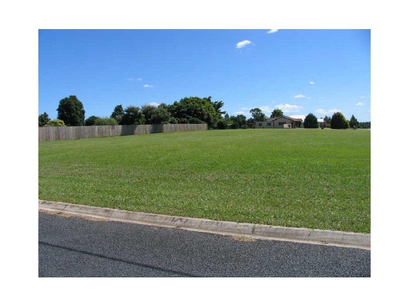 Morayfield QLD 4506