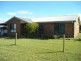 Wamuran QLD 4512