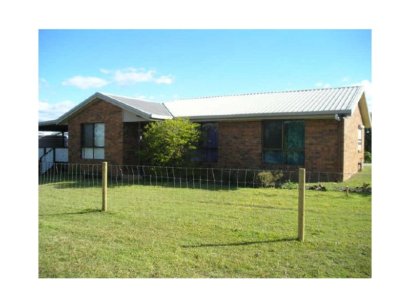Wamuran QLD 4512