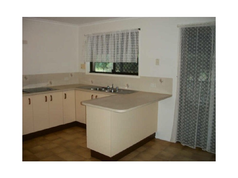 Wamuran QLD 4512