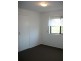 Wamuran QLD 4512
