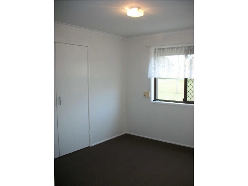 Wamuran QLD 4512
