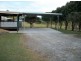Wamuran QLD 4512