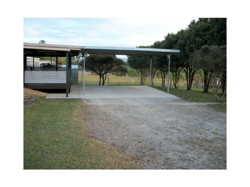 Wamuran QLD 4512