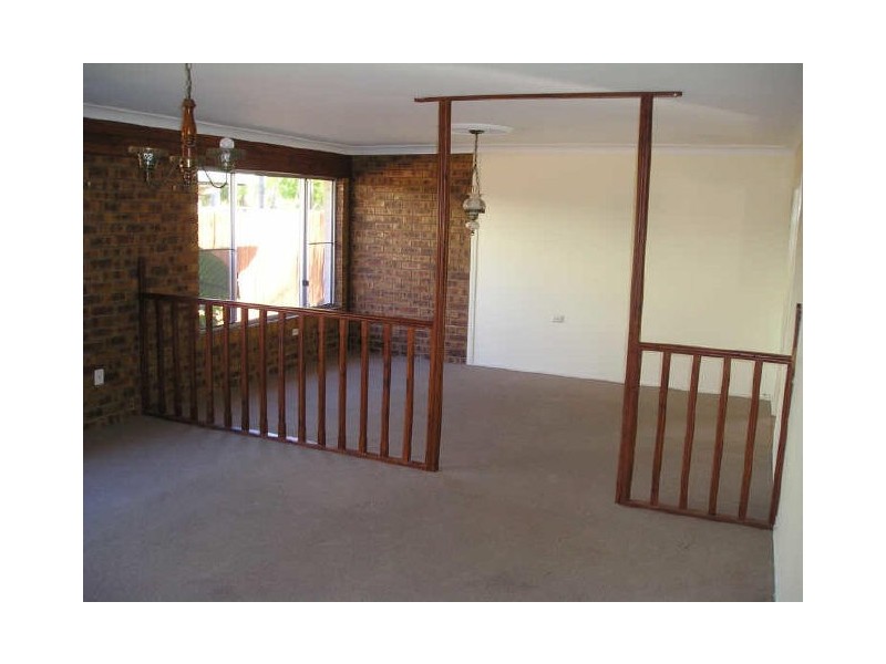 4 Grant Road, Morayfield QLD 4506