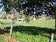 Amberley QLD 4306