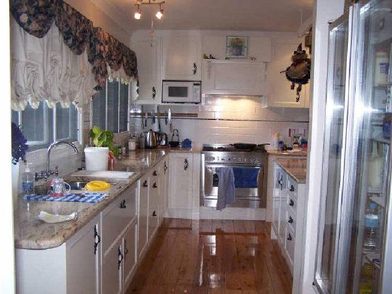 Amberley QLD 4306