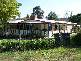 Amberley QLD 4306