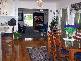 Amberley QLD 4306