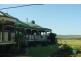 Stanmore QLD 4514