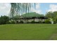Stanmore QLD 4514