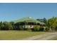 Stanmore QLD 4514