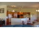 Stanmore QLD 4514