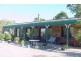 Stanmore QLD 4514